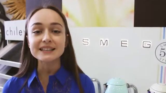 VL 17 02 смотреть онлайн