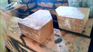 Камин своими руками, подробная порядовка