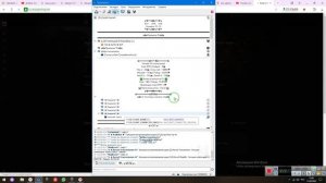 АВТОРИЗАЦИЯ В ТИМ СПИК 3