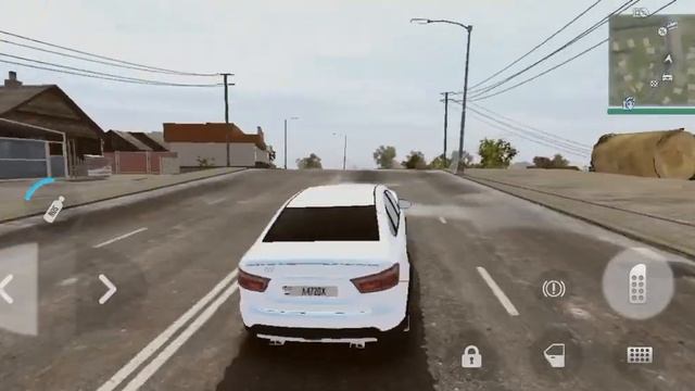 madout 2 есть в плэй маркете на видео средние настройки есть миссии смотреть онлайн