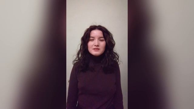 Петр Давыдов «Начало мая» смотреть онлайн