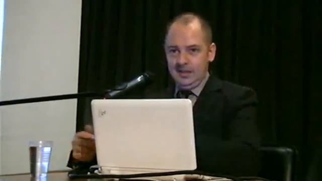 Руслан Нарушевич. Как извиняются мужчины смотреть онлайн