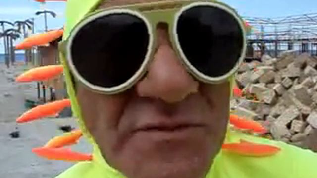 КАЗАНТИП 2006 смотреть онлайн