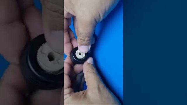How to make a hot air soldering iron from 12V car cigarette lighter #zaferyildiz #shorts #short #led смотреть онлайн