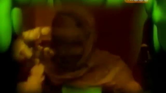 Мурашки/Боишься ли ты темноты. Goosebumps/Are you afraid ot the dark? смотреть онлайн