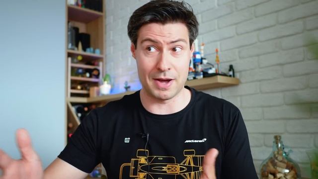Huawei Watch GT: A Smartwatch or Fitness Tracker on Steroids? After 1-Month Review! смотреть онлайн