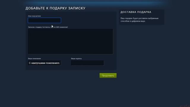 Покупаем ЗАПРЕЩЕННЫЕ игры на СВОЙ аккаунт Steam 2022 смотреть онлайн