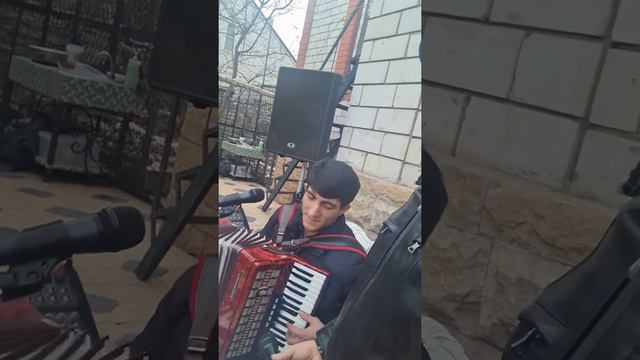 Даргинская песня супер . Абдусамад смотреть онлайн