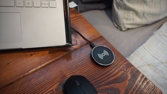 Full Work/Stream/Gaming Desk Setup смотреть онлайн