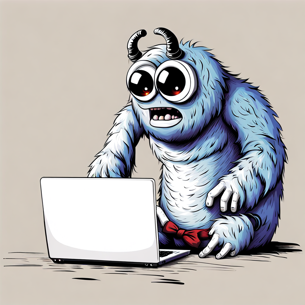 23.CSharp Абстрактный класс в C#, принцип 