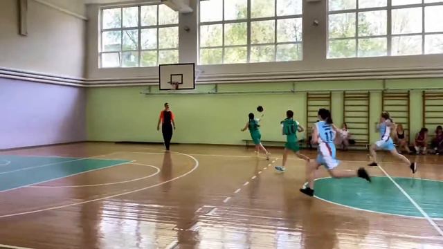 16.05.21 Первенство Самарской области Д2007 (вторая группа) смотреть онлайн