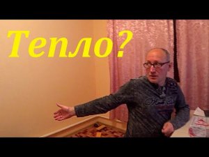 ЖИЗНЬ В СТАНИЦЕ. СКОЛЬКО ПОТРАТИЛИ НА ЭЛЕКТРИЧЕСТВО? ОБЪЯВЛЯЮ СЕБЕ МАРАФОН!