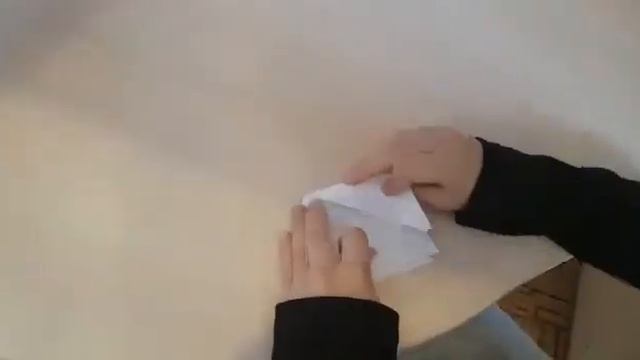 Поделка оригами - Бомбочка. смотреть онлайн