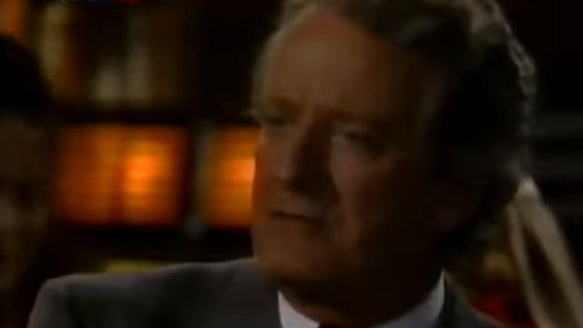 Санта Барбара   1824