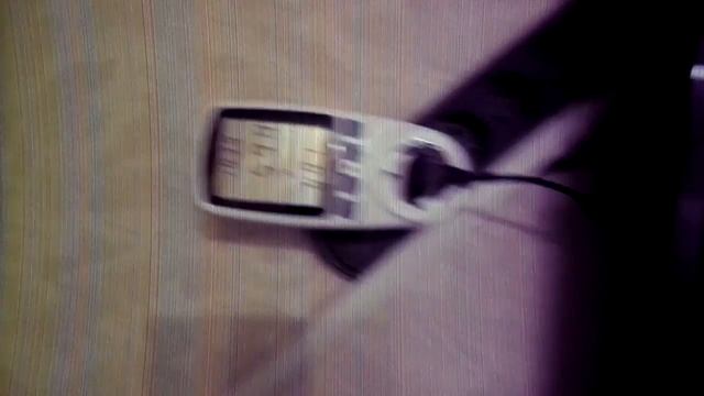 ВАТТМЕТР - РОЗЕТКА ИЛИ СЧЁТЧИК ЭЛЕКТРОЭНЕРГИИ ИЗ КИТАЯ смотреть онлайн