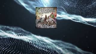 Unusual Encounters Episode 1