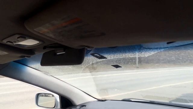 Caldina 246 смотреть онлайн