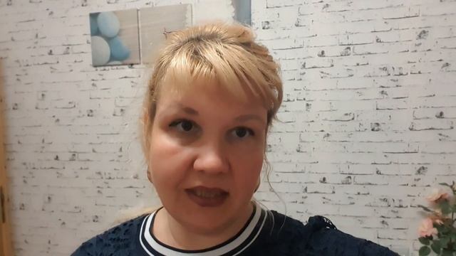 Холодный май,на даче съели помидоры???Изумительный салат с тартеллони.??? смотреть онлайн