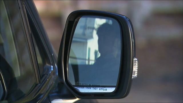 DRIVE- 2011 Nissan Quest Minivan смотреть онлайн