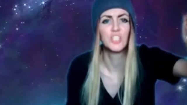 СЛОТ - КРУГИ НА ВОДЕ кавер версия от KUDO Мusic смотреть онлайн