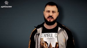 Какие группы мышц задействованные в становой тяге?