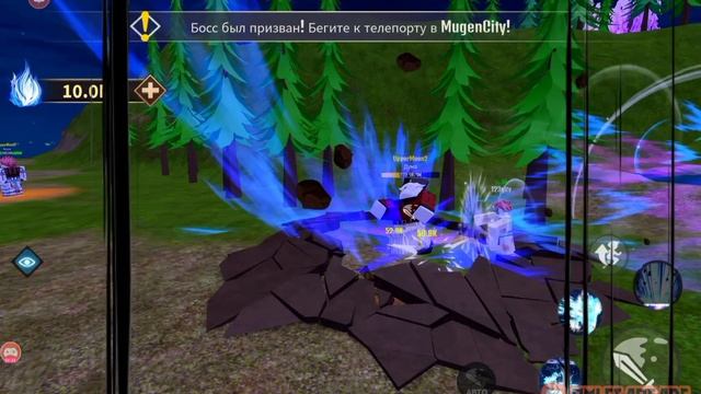 купил Сакондзи Уракадаки в demon soul (сори попретставиться забыл) смотреть онлайн