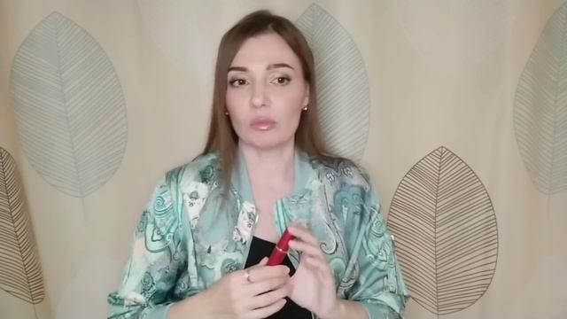 Зимние ароматы❄️❄️❄️: теплые, согревающие, трогательные. смотреть онлайн