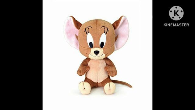 FNF The Basement show v2 UST: Soul Chance (Boni Mix) смотреть онлайн