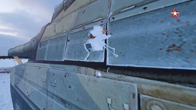 ВОЕННАЯ ПРИЁМКА | Смотрите 9 апреля в 09:55 смотреть онлайн