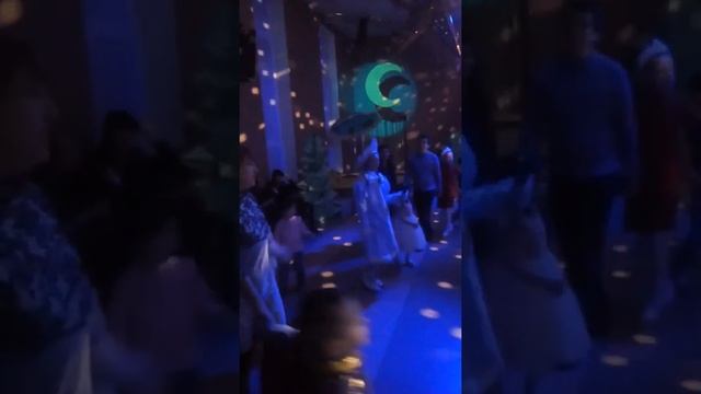 В лесу родилась елочка смотреть онлайн