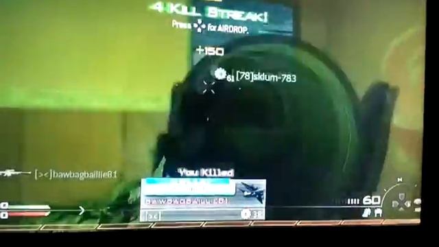 bezza mw2 clips смотреть онлайн