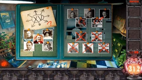 Room Escape 50 Rooms 8 Level # 49 Android/iOS Gameplay/Walkthrough | Escape Games |