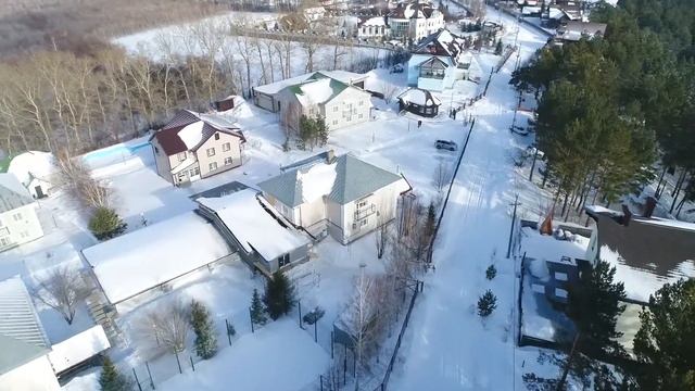 Турбаза "Белокуриха" 1. За здоровьем на Алтай! Курорт Белокуриха. Открывай Россию с АЛЕАН смотреть онлайн