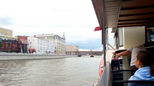 Прогноз на вторую половину октября смотреть онлайн