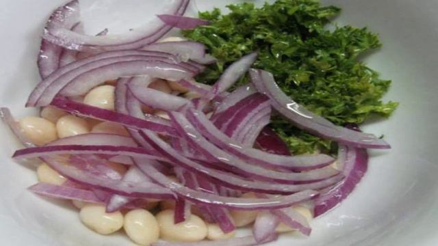 Секреты кухни