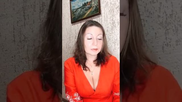 Сметные программы смотреть онлайн