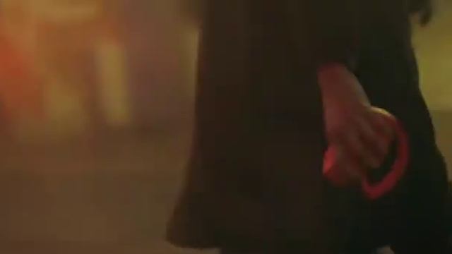 Beats by Dre (solo pro) Video shoot 2020! смотреть онлайн