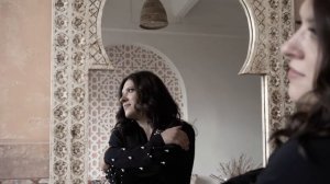 Я люблю себя любую