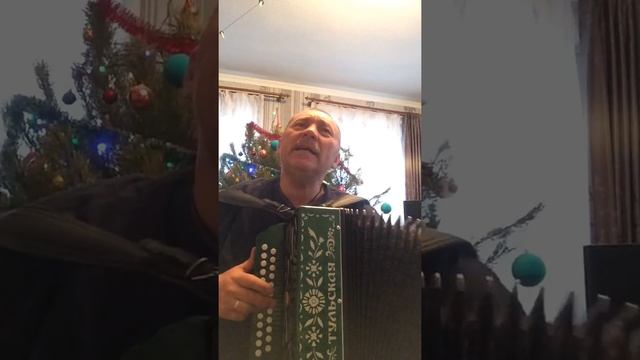 ОДИНОКАЯ ГАРМОНЬ... смотреть онлайн