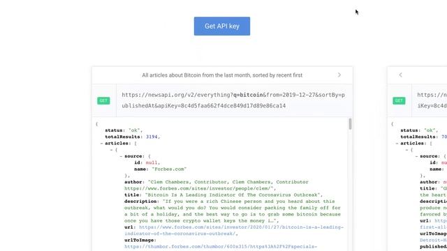 What is an API and how does it work? (In plain English) смотреть онлайн