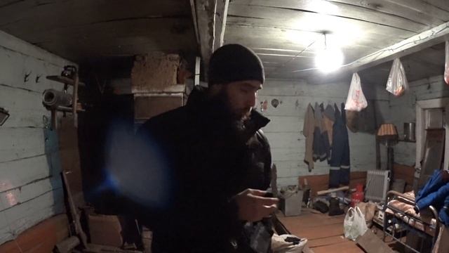 купил дверь на печку смотреть онлайн