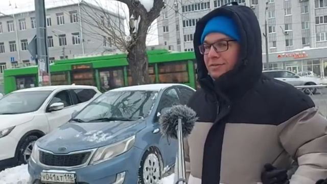В ЕВРОПЕ ОТМЕНЯЮТ МАСКИ И QR - КОДЫ, А МЫ ЧЕМ ХУЖЕ? смотреть онлайн