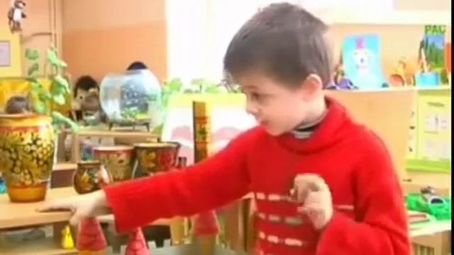 Прикол что значит любовь словами детей смотреть онлайн