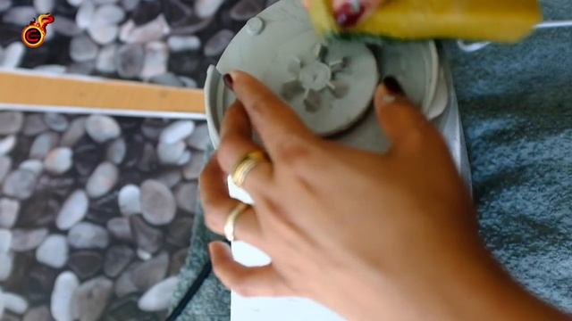 മിക്സി എങ്ങിനെ വൃത്തിയായി സൂക്ഷിക്കാം || How to Clean Mixie & Change Blades ||Kitchen Tips|| Ep:432 смотреть онлайн