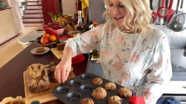 ПЕЧЕМ С ЛЮБОВЬЮ смотреть онлайн