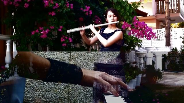 Far From Heaven - Dream Theater смотреть онлайн