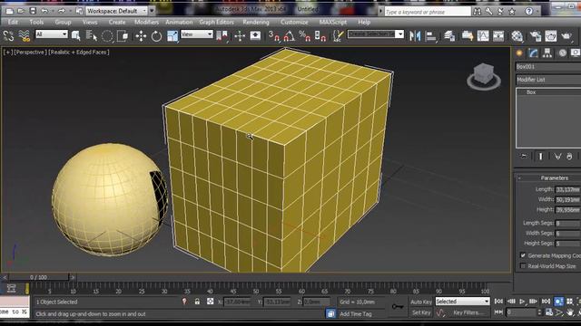 Виды отображения смотреть онлайн
