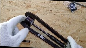 Заменить ось ротора ротор мотора. Отремонтировать мотор двигатель вытяжки. Отремонтировать EB40mta.