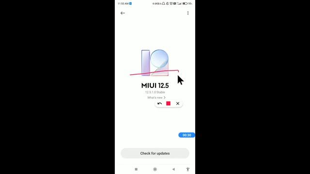 how to update Poco X4 Pro 5G || Poco X4 Pro 5G ko update kaise kare || смотреть онлайн