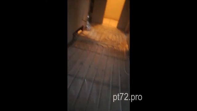 Инженерная сантехника смотреть онлайн